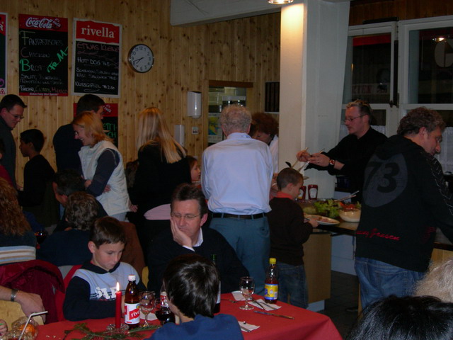 samichlous2005 06