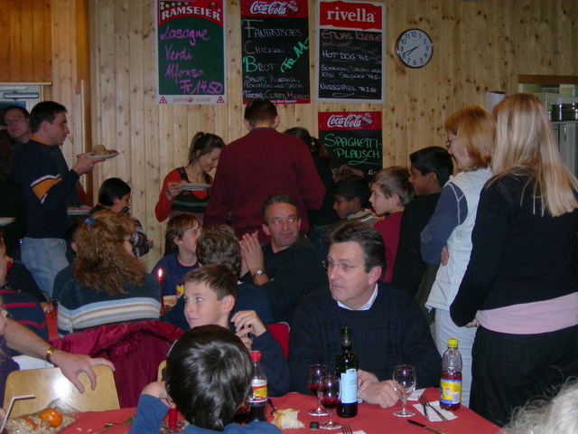 samichlous2005 07