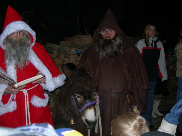 samichlous2005 11