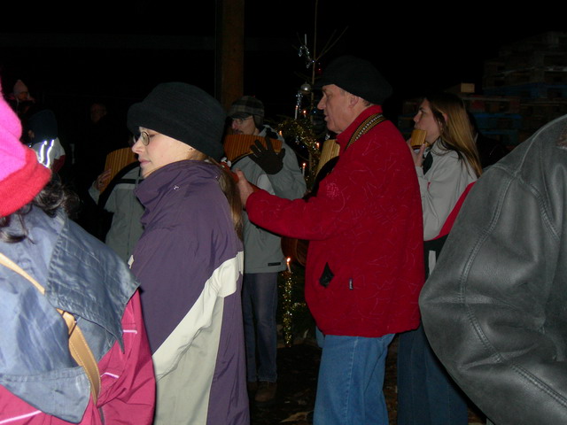 samichlous2005 16