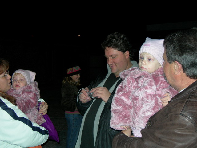 samichlous2005 18