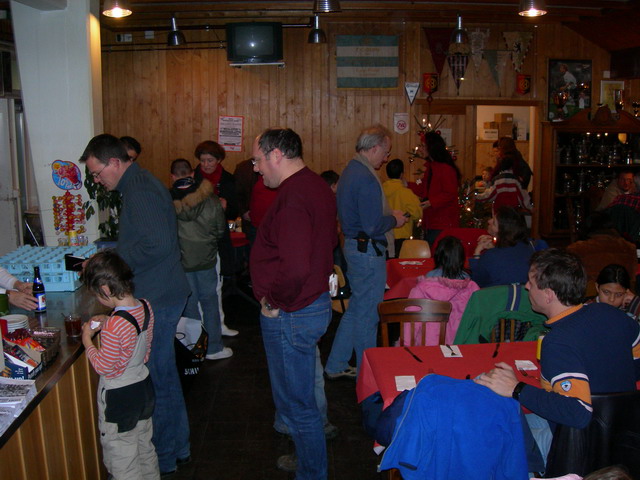 samichlous2005 21
