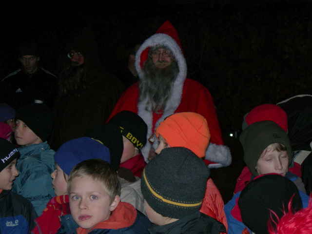 samichlous2005 22