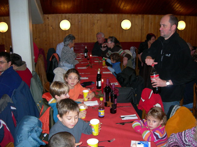samichlous2005 23