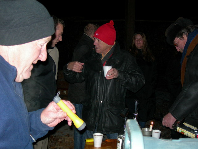samichlous2005 24