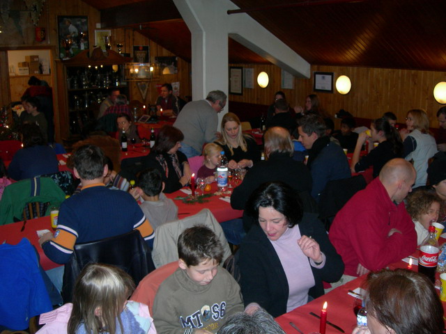 samichlous2005 25