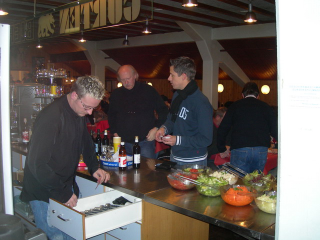 samichlous2005 29