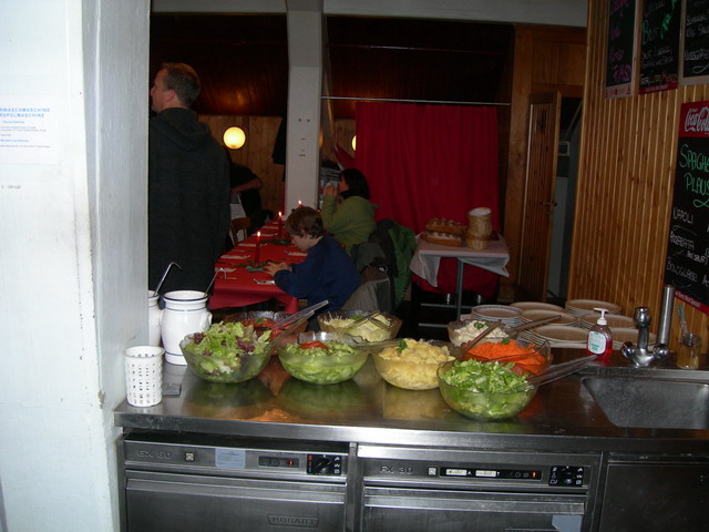 samichlous2005 31