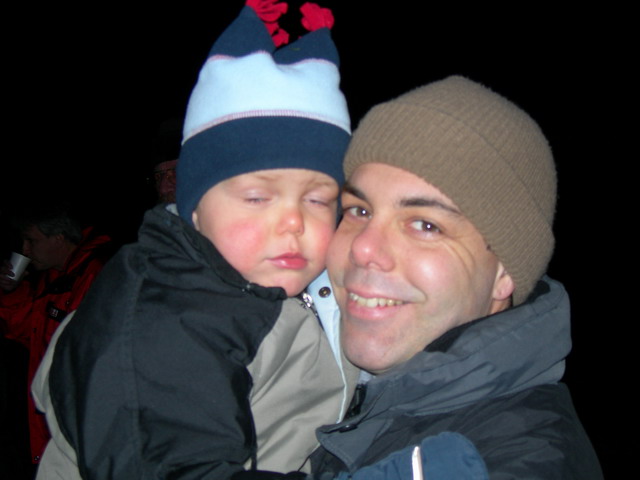 samichlous2005 32