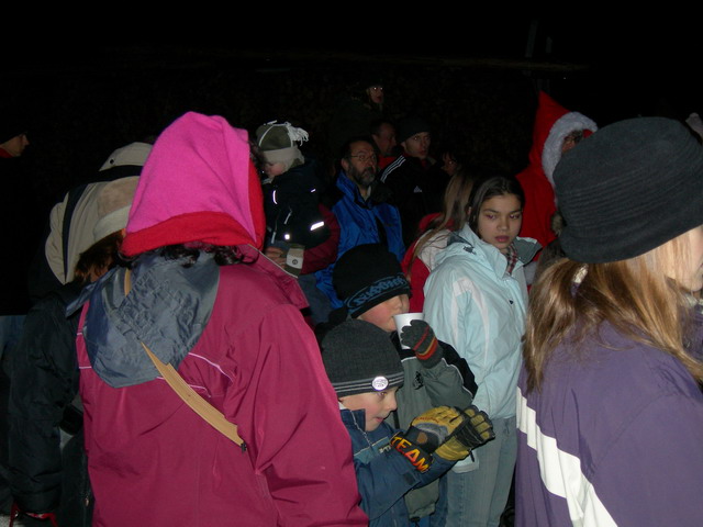 samichlous2005 33