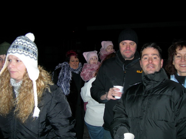 samichlous2005 35