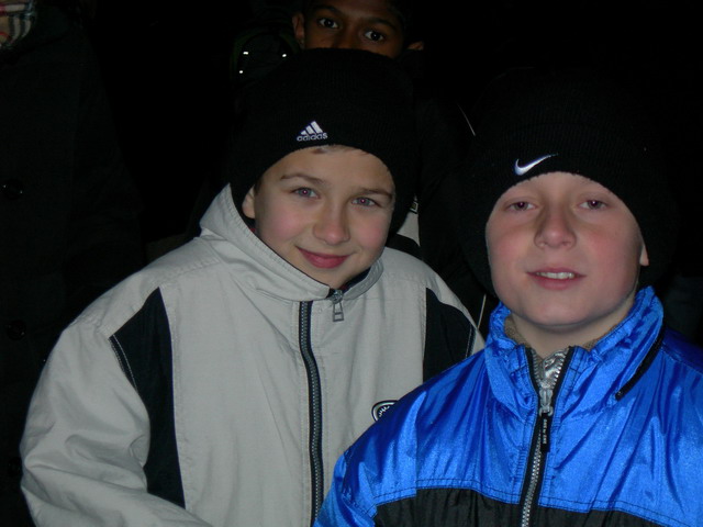samichlous2005 38