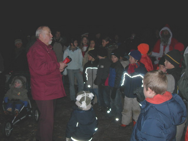 samichlous2005 39