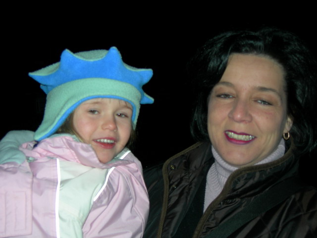 samichlous2005 41