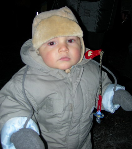 samichlous2005 43