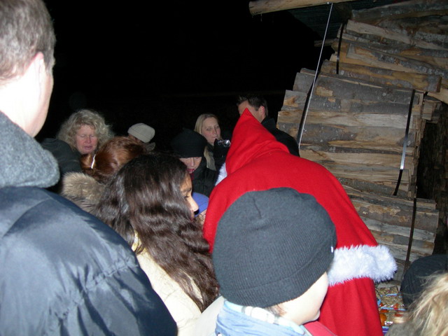 samichlous2005 46