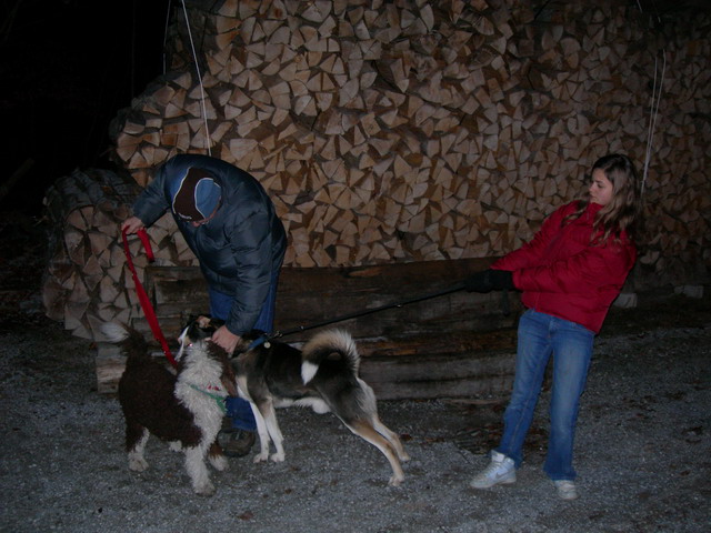 samichlous2005 56