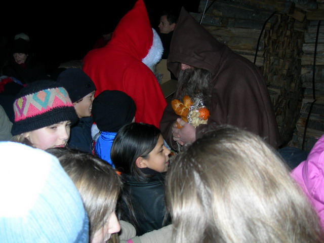samichlous2005 57