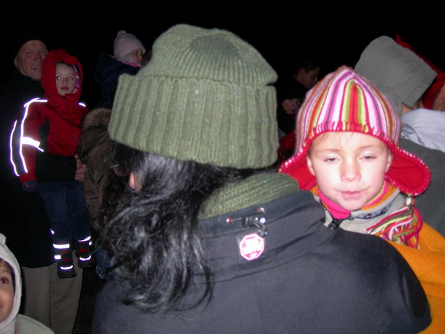 samichlous2005 59