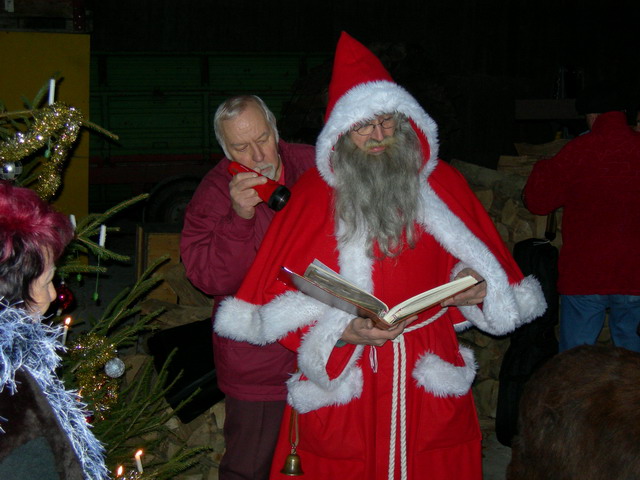 samichlous2005 61