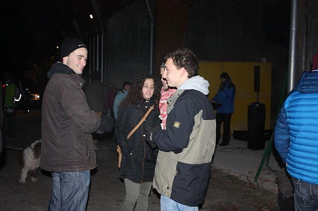 Chlous 2013 013