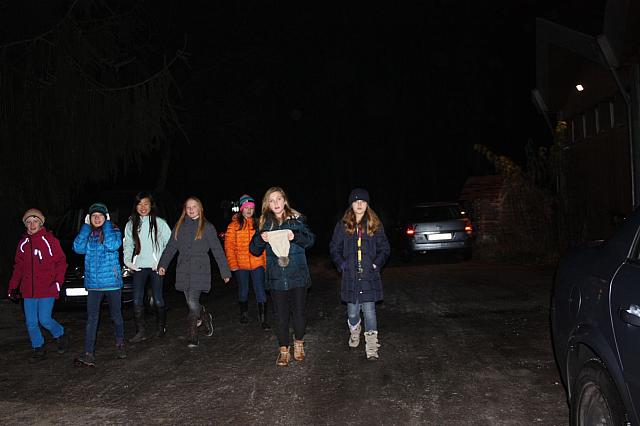 Chlous 2013 016