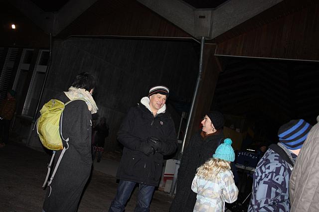 Chlous 2013 017