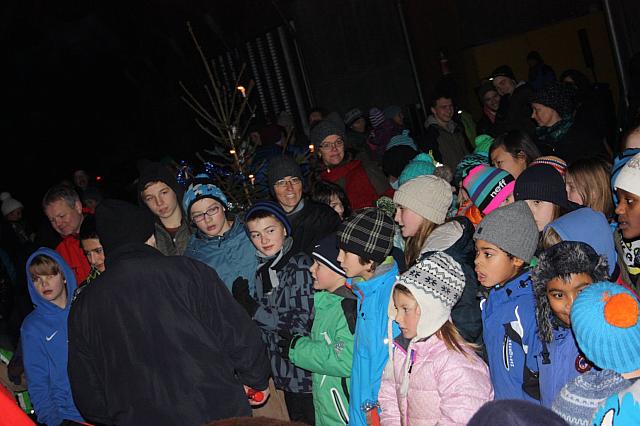 Chlous 2013 020