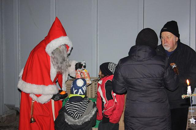 Chlous 2013 047