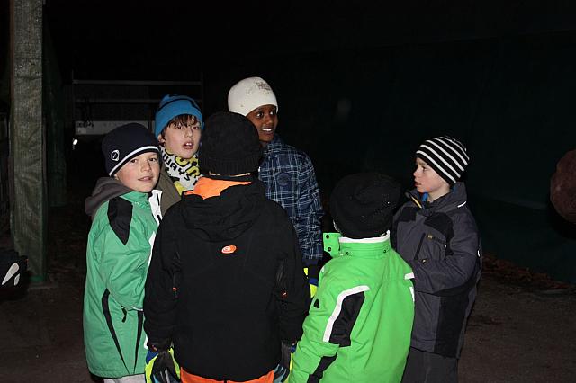 Chlous 2013 06