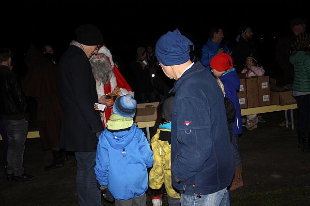 Chlous 2014 12