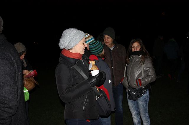 Chlous 2014 14