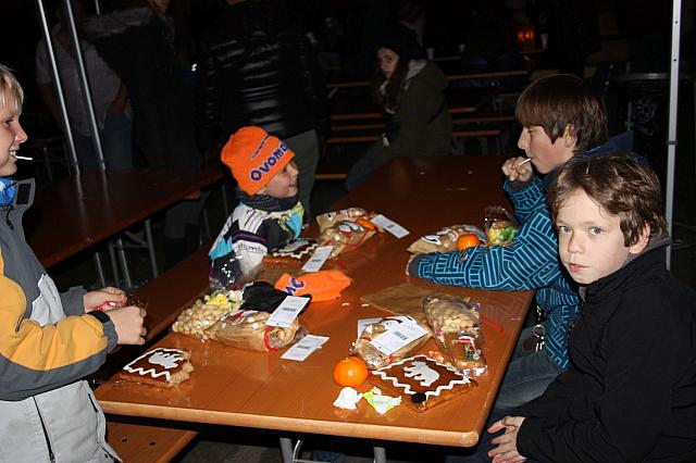 Chlous 2014 18