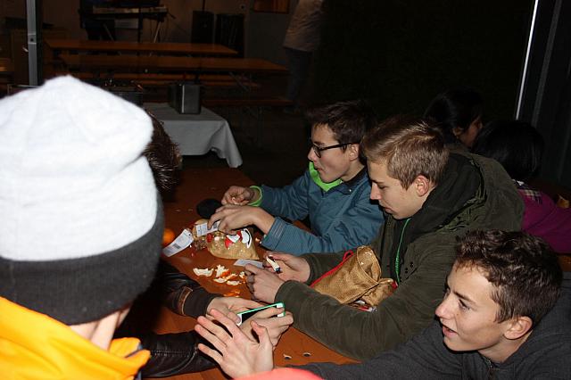 Chlous 2014 20