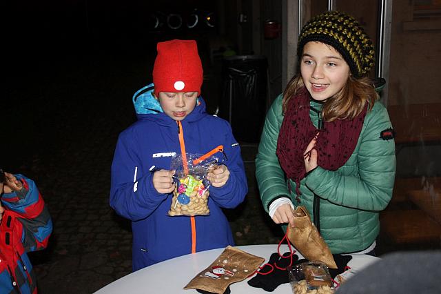 Chlous 2014 23