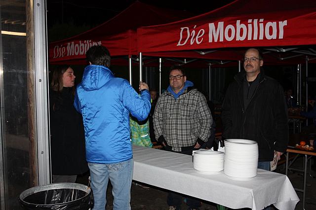 Chlous 2014 27