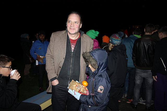 Chlous 2014 3