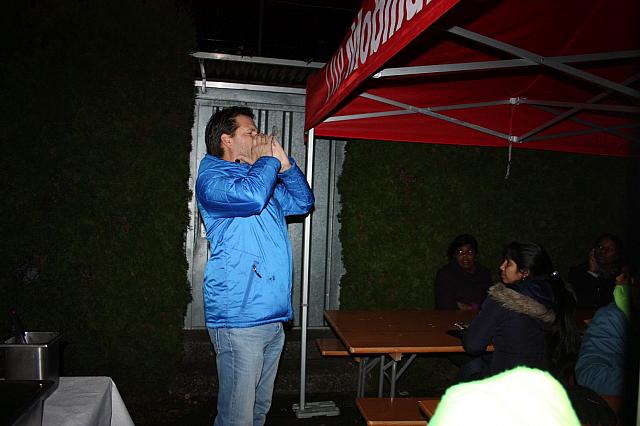 Chlous 2014 30