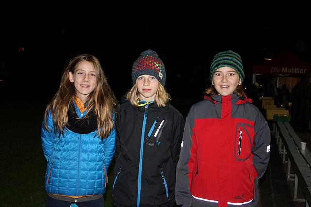 Chlous 2014 36