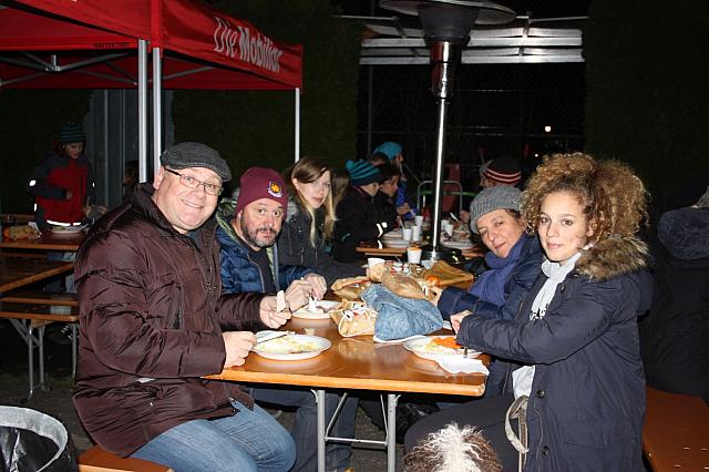 Chlous 2014 42