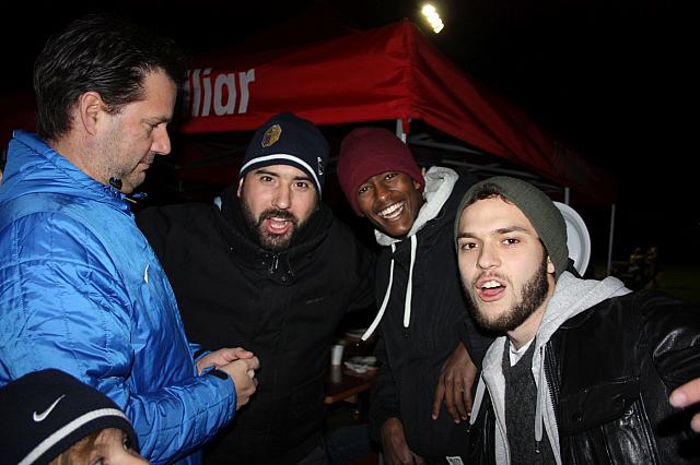 Chlous 2014 45