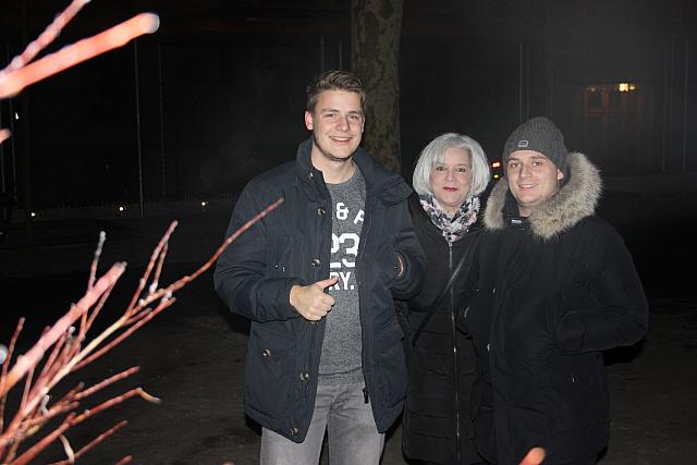 Chlous 2016 12