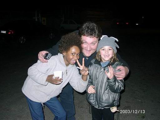 Samichlous2003 10