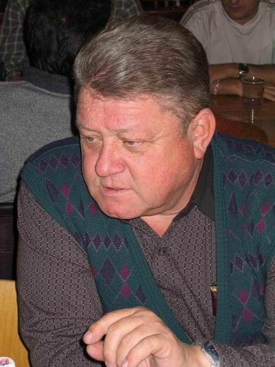 Samichlous2003 1039