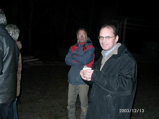 Samichlous2003 11
