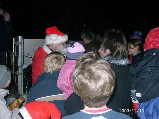Samichlous2003 12
