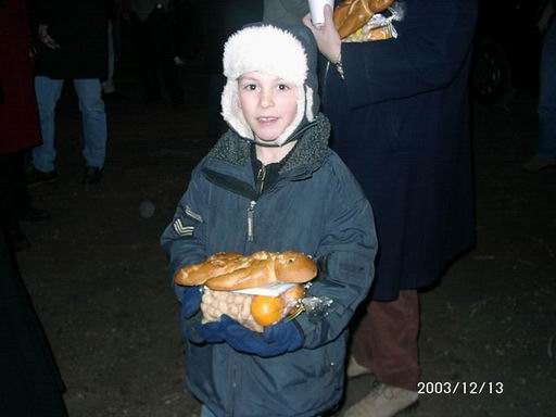 Samichlous2003 13