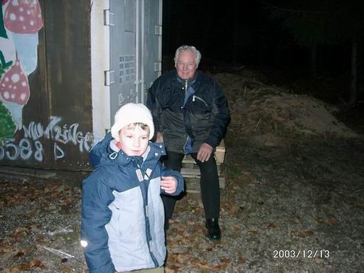 Samichlous2003 15