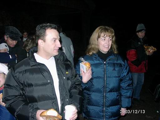 Samichlous2003 22