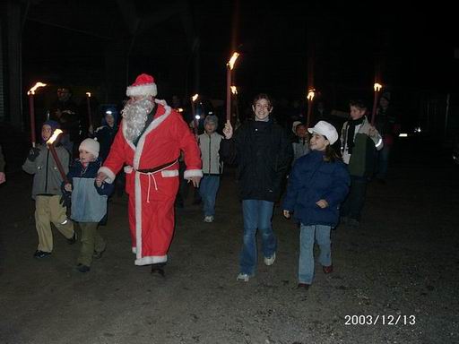 Samichlous2003 31